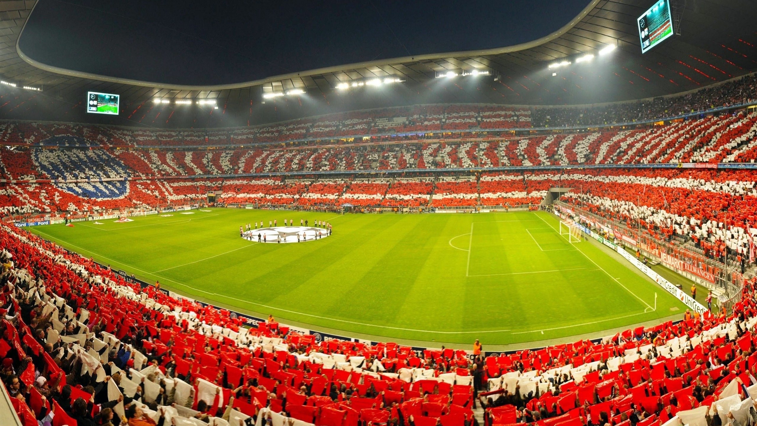 挪威新星一波带走尼斯，库尔图瓦再证大场面先生本色