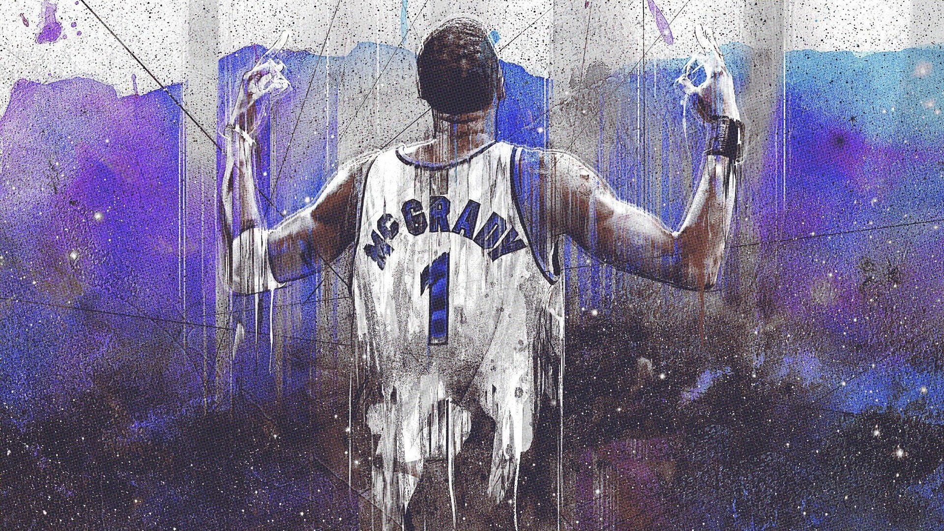 切特一柱擎天，快船对阵深圳队，比赛走势尽在掌控