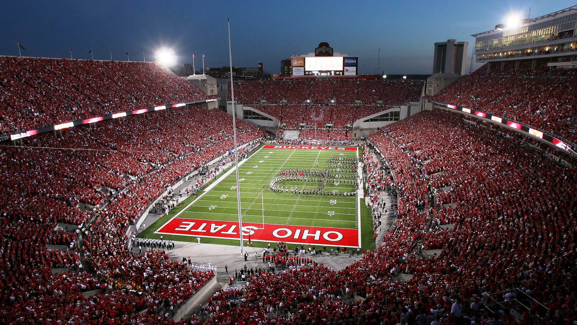 当黄黑风暴席卷南十字星，金玟哉如何以节奏大师姿态定义多特蒙德对阵新西兰的战术棋局