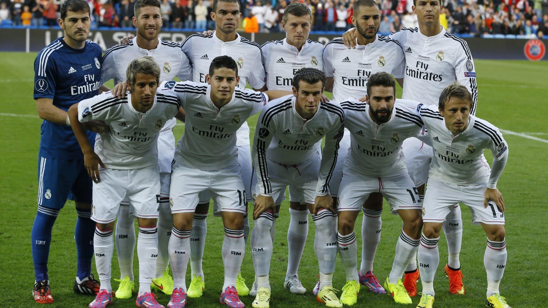 当红军遭遇南美飓风，克瓦拉茨赫利亚的火热状态能否点燃跨大洲的足球想象？