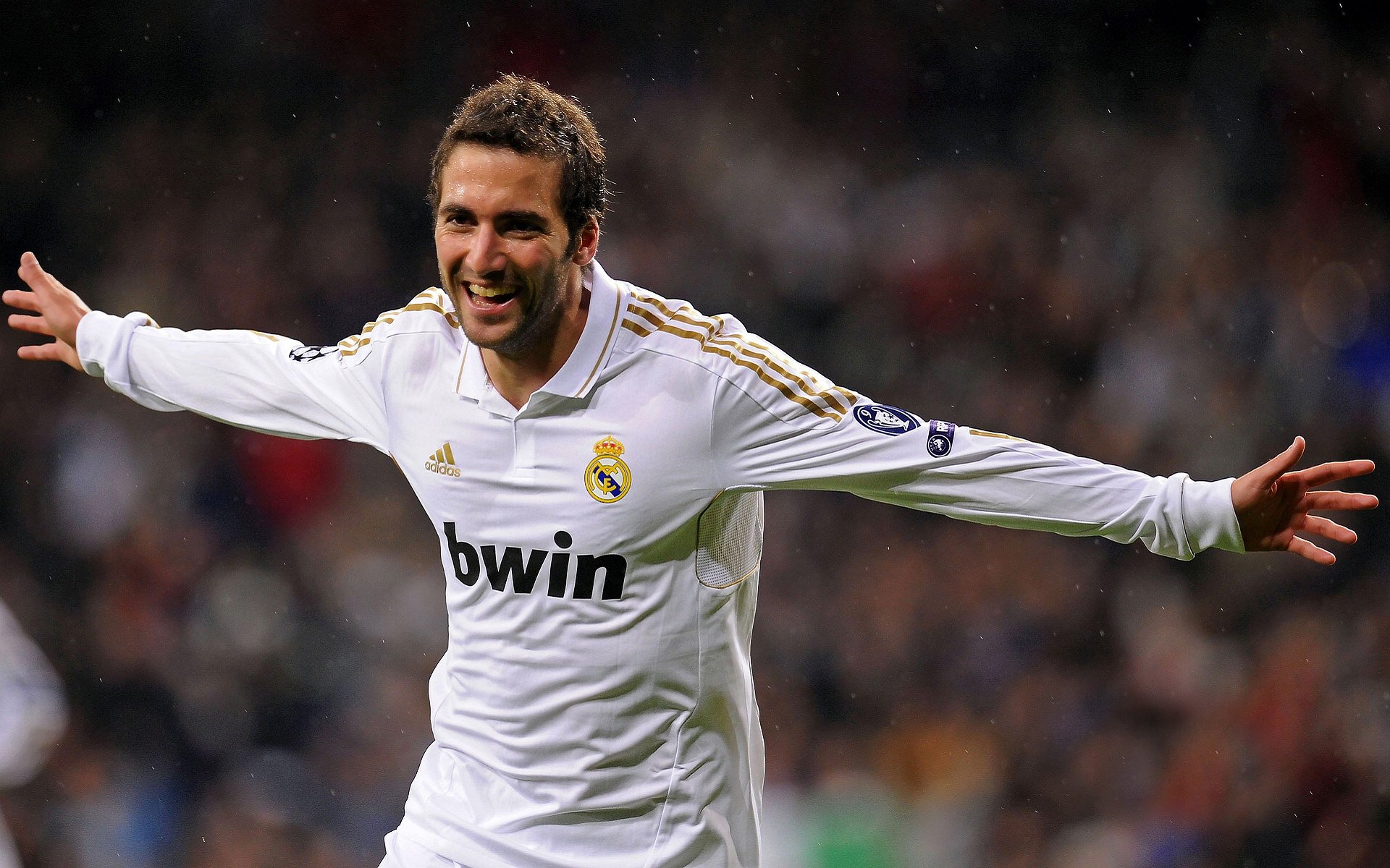 双城记，韩国闪电终结亚特兰大，弗拉霍维奇德甲封神夜