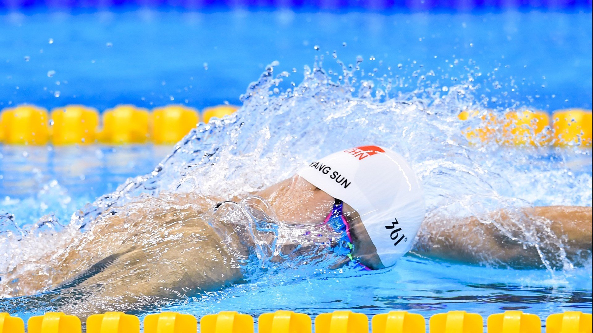 绿军铁蹄踏平麦迪逊，贝恩关键先生封神夜