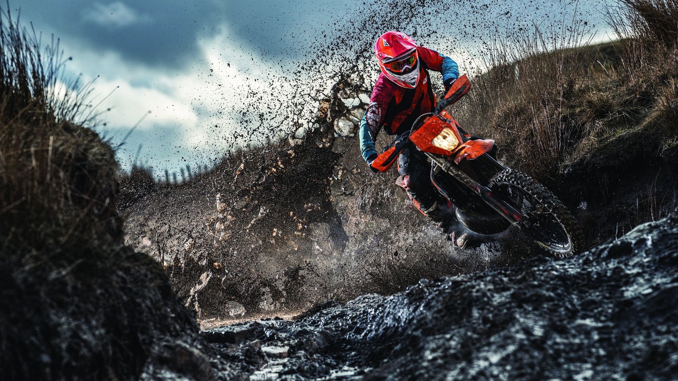 西决生死战之夜，詹姆斯成为全场焦点