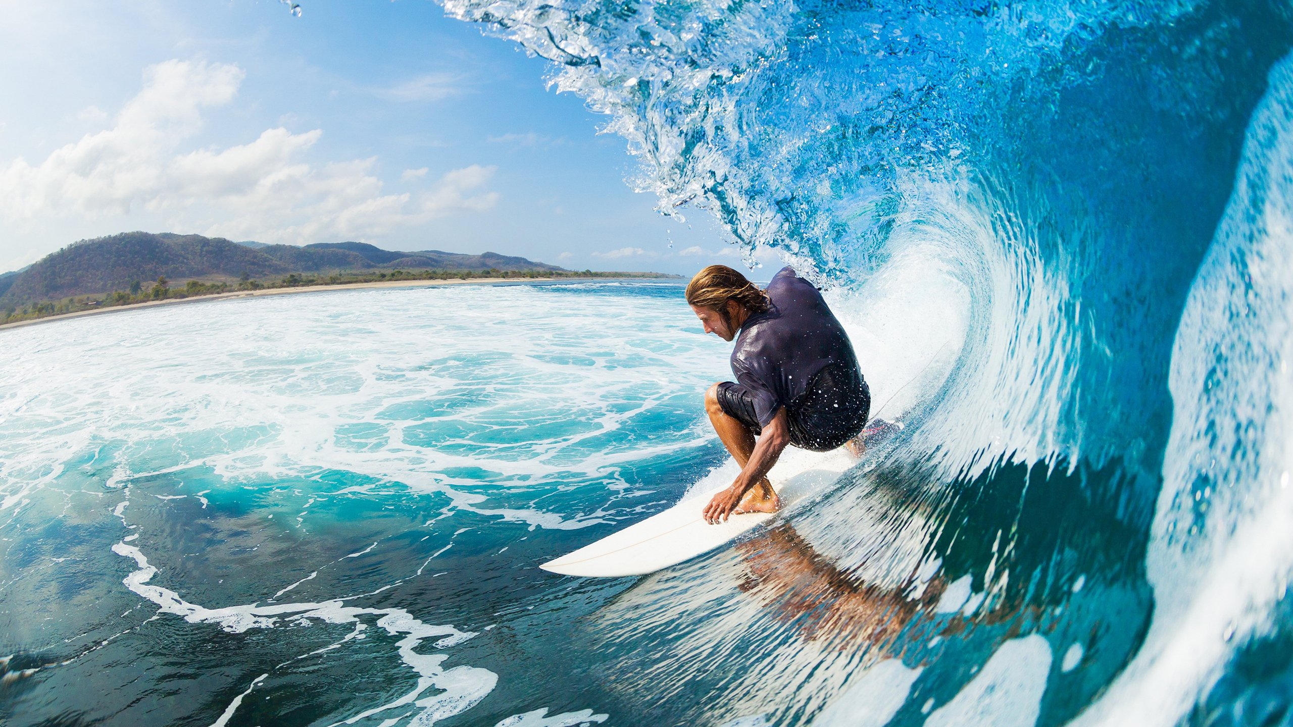 世界排名争夺战之夜，厄德高发挥堪称完美