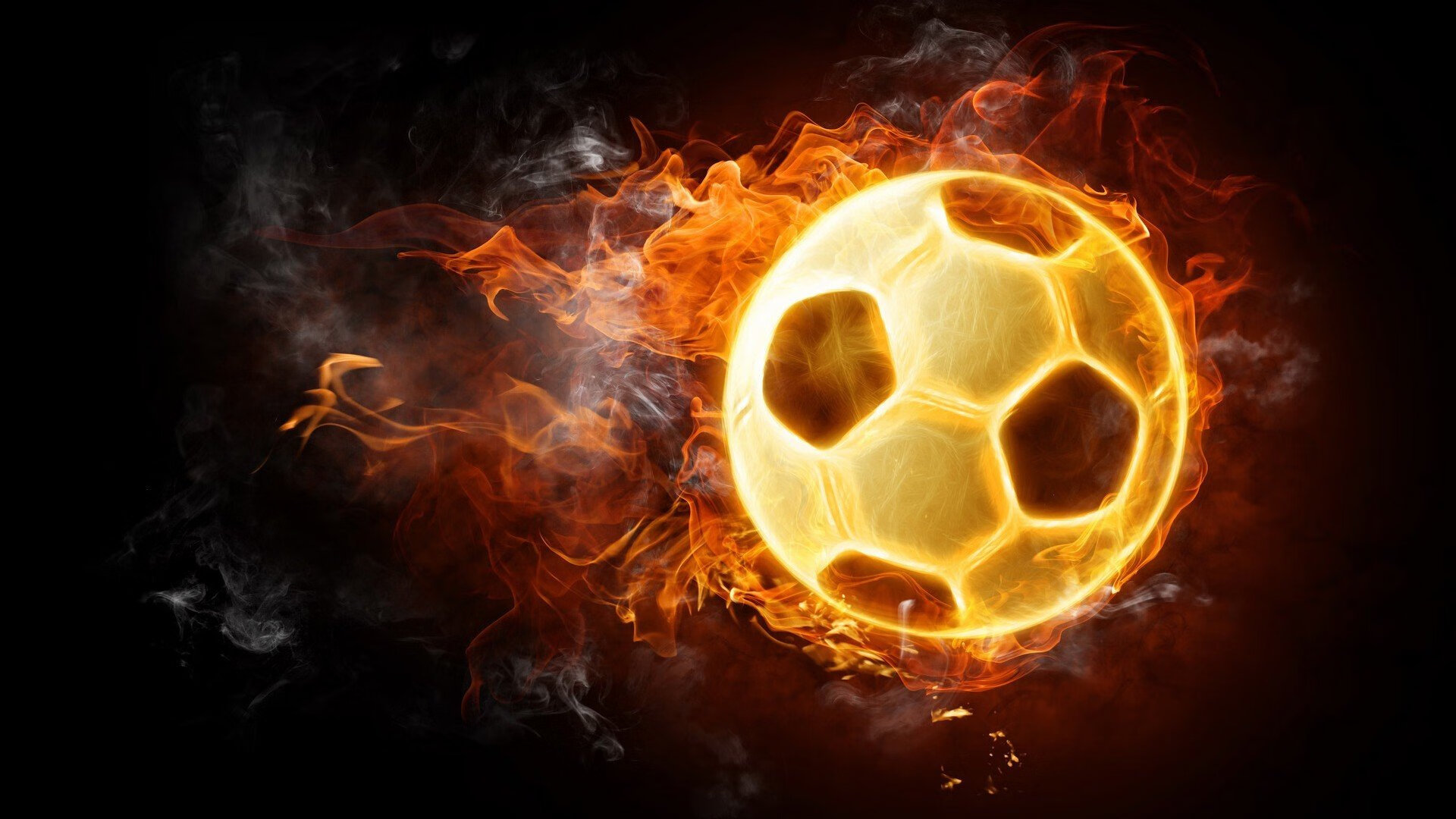 跨越时空的雷霆一击，当锡安的欧冠传奇照亮NBA的最后一秒