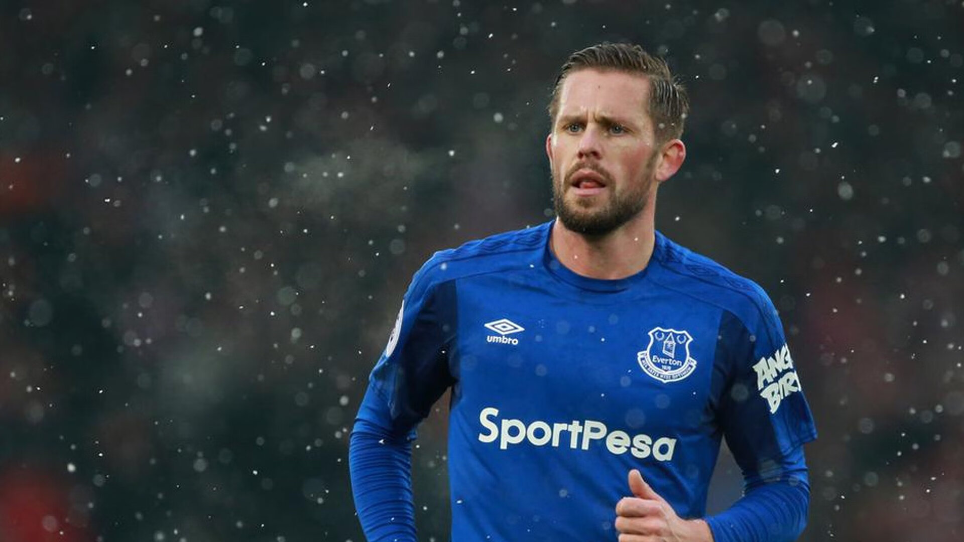 挪威战术风暴，连续得分压制伊朗，阿尔瓦雷斯彻底打爆防线