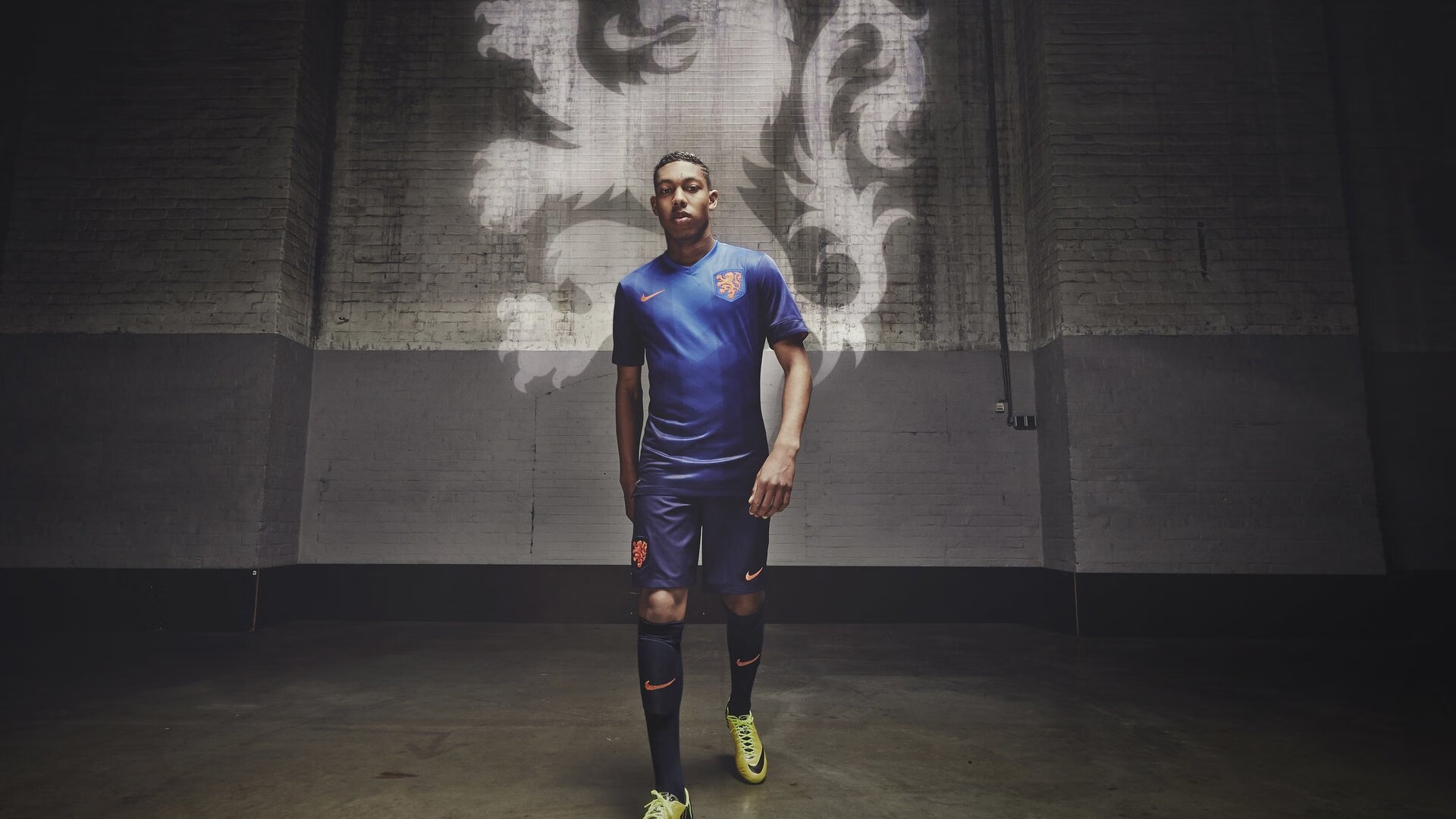 戈贝尔，当大场面先生在布鲁克林篮网对阵夏洛特黄蜂的夜晚降临