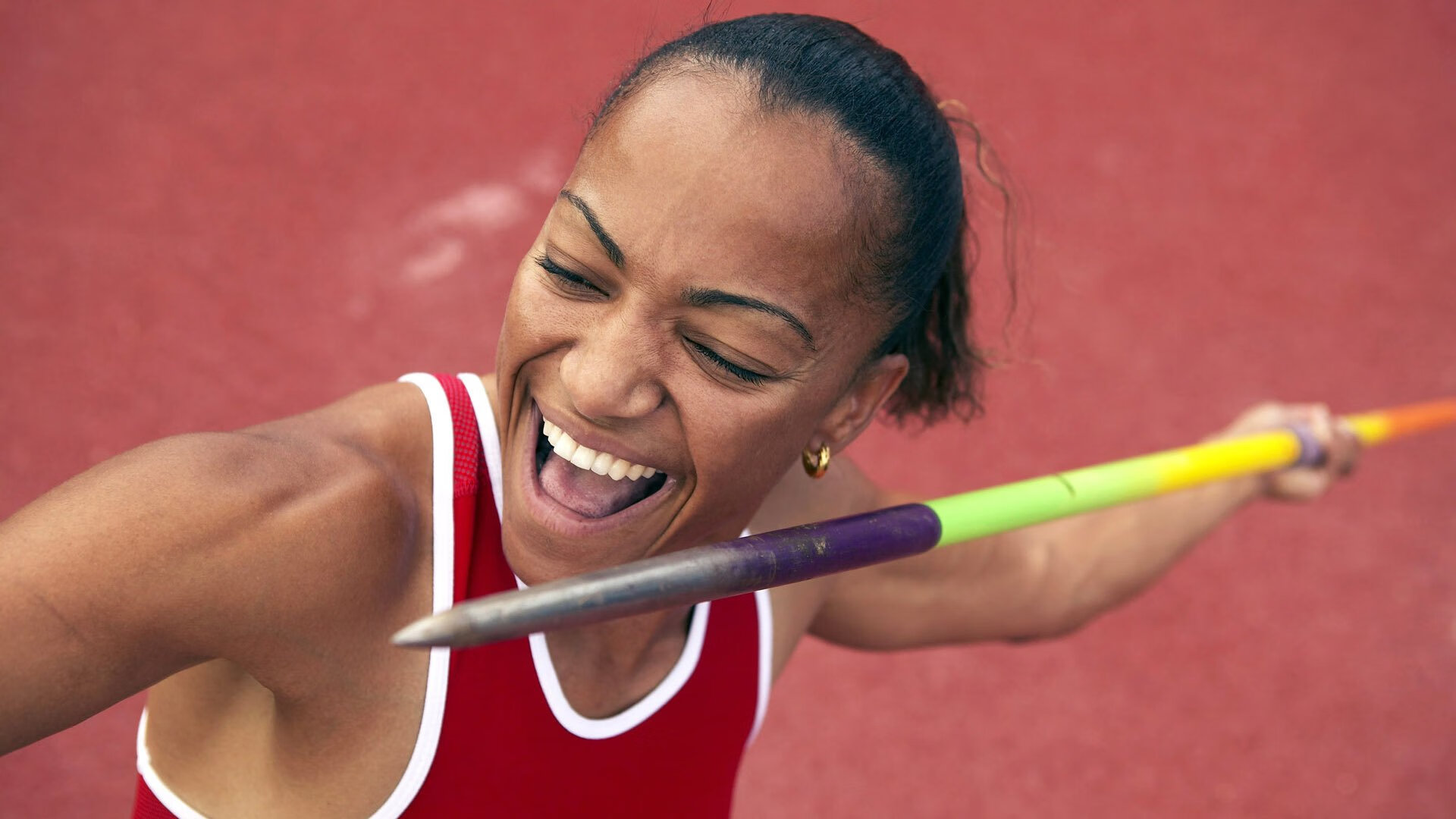 西决生死战之夜,詹姆斯成为胜负手