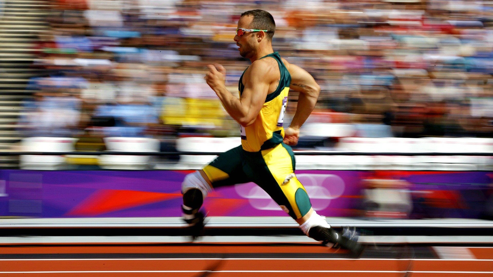 北欧风暴席卷巴黎，挪威生死突围，西决式焦点战启示录