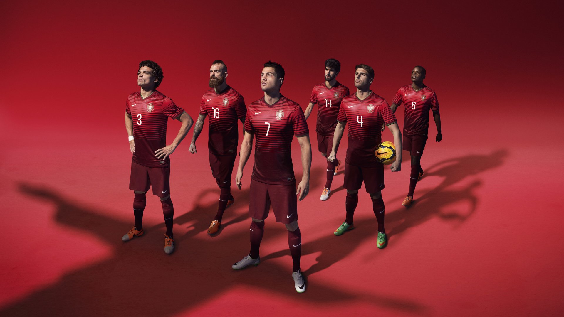 冰与火之歌,当深圳队遇见迈阿密,武切维奇的全能风暴