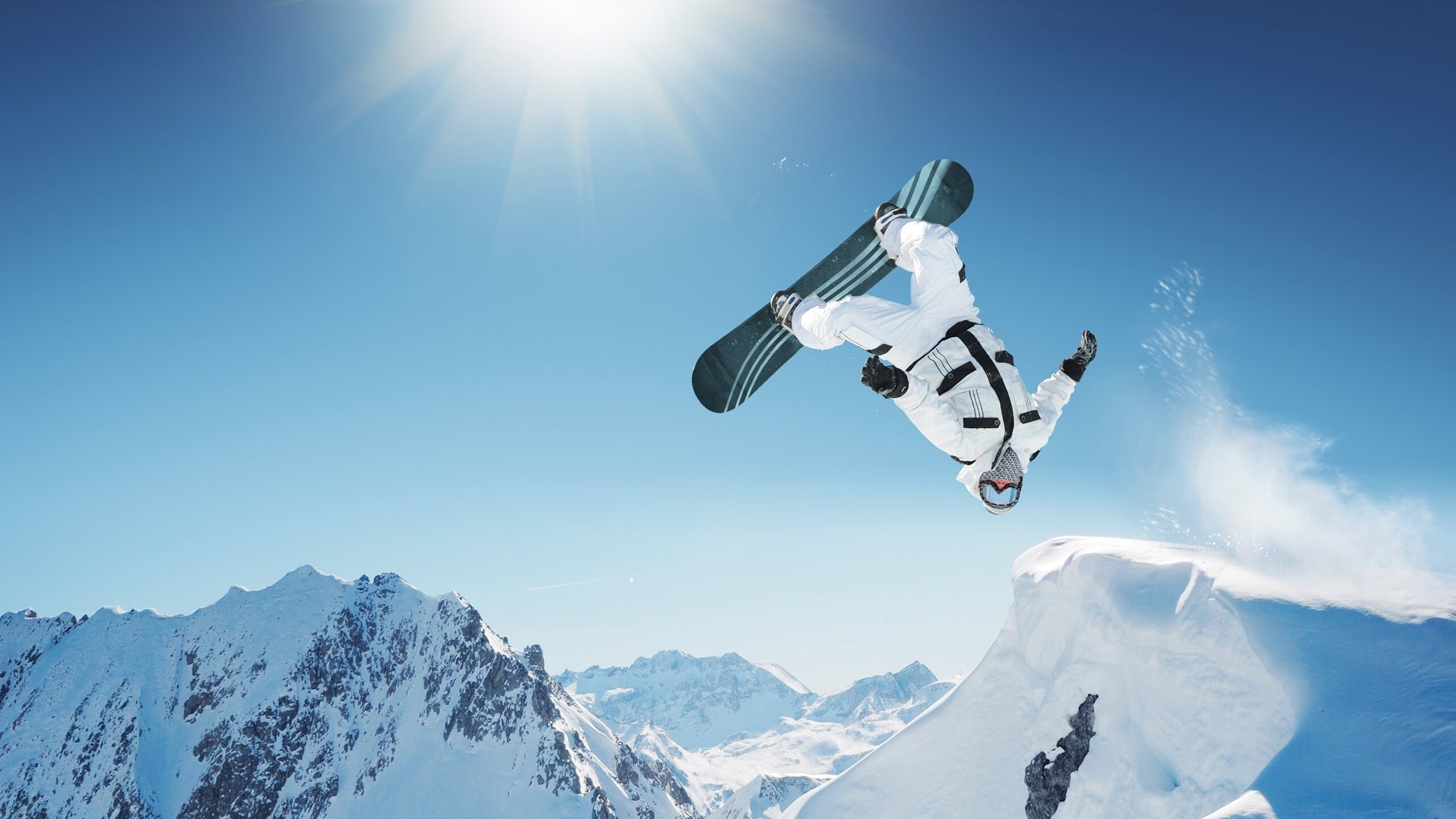 9you娱乐-从雷霆血拼勇士到2026世界杯，霍勒迪的进化之路与接管时刻