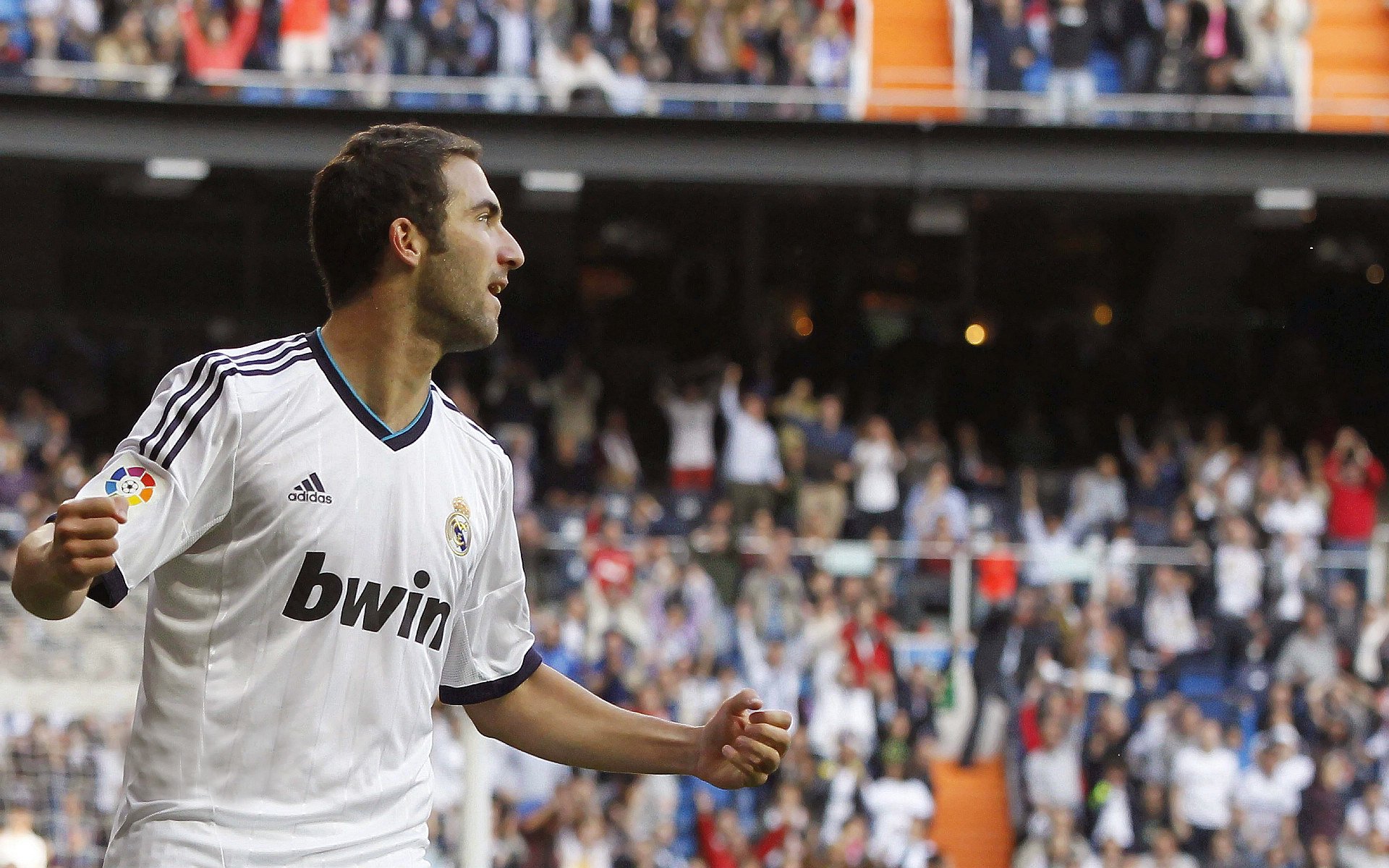 当雷霆划过东北虎的夜空,文班亚马如何用唯一性重写CBA剧本