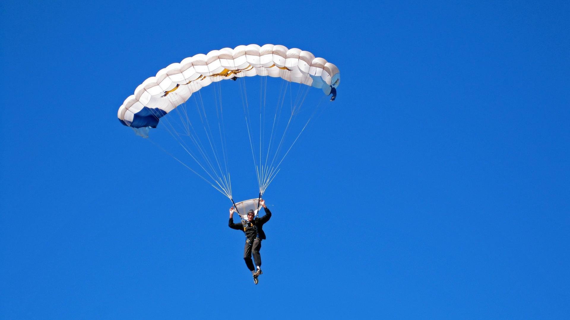 年度焦点之战，广东队强势拿下太阳，诠释王者底蕴