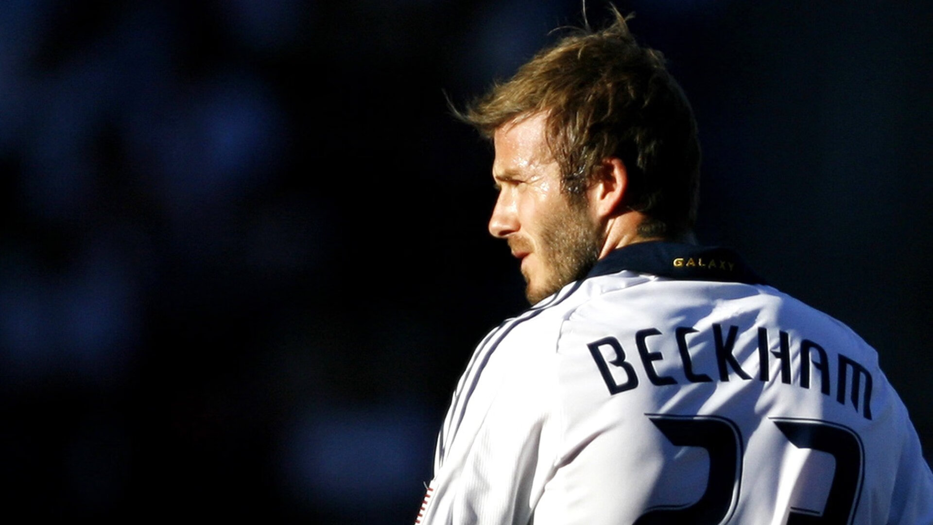 骑士对阵步行者，米切尔的自我救赎之战