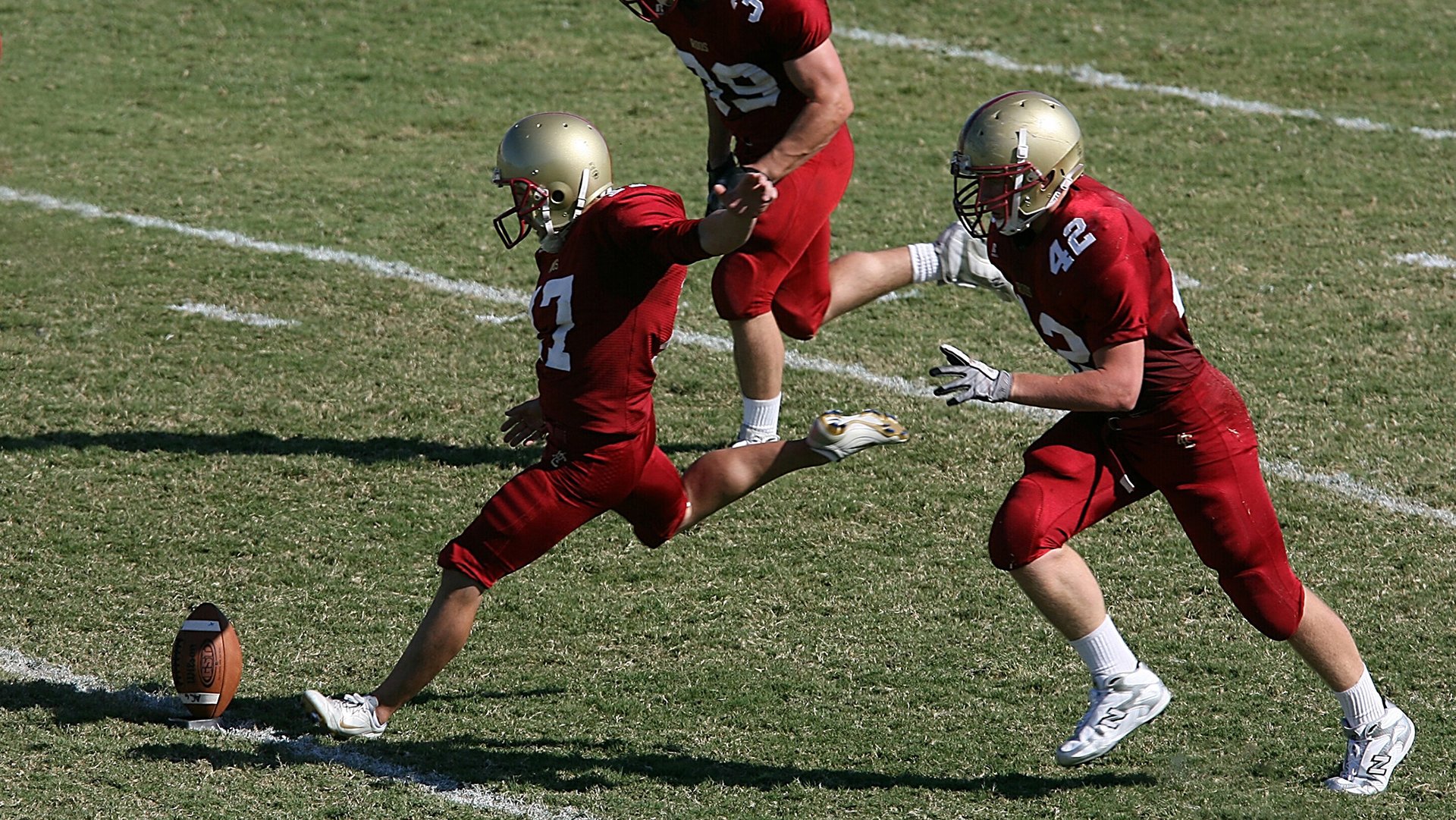 F1街道赛之夜，当文班亚马的无解遇见速度与寂静的悖论