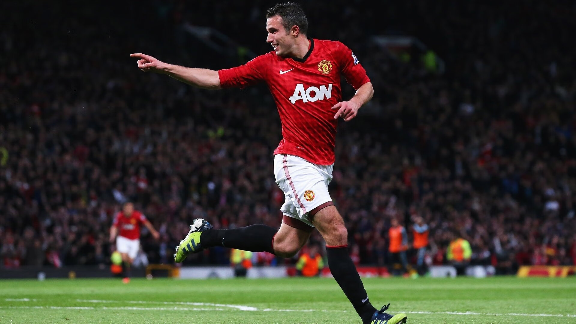 狼王新生，爱德华兹抢七夜的一剑封喉