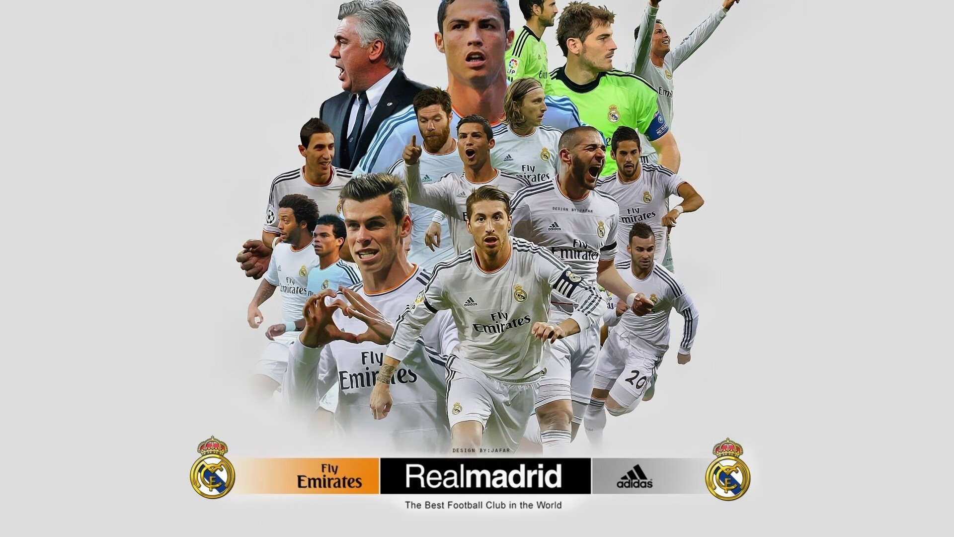 塔图姆爆发破局，公牛连续得分压制森林狼