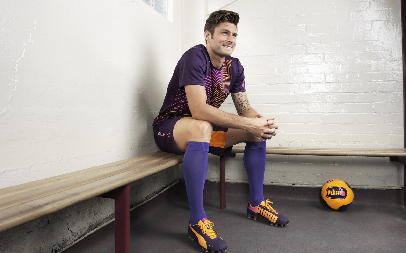 莱奥一锤定音，西班牙稳如磐石力克瑞士晋级