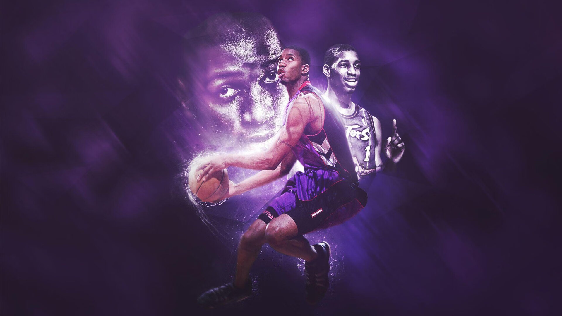 拜仁鏖战波兰，阿尔瓦雷斯扛起全队，一场意志与天赋的胜利