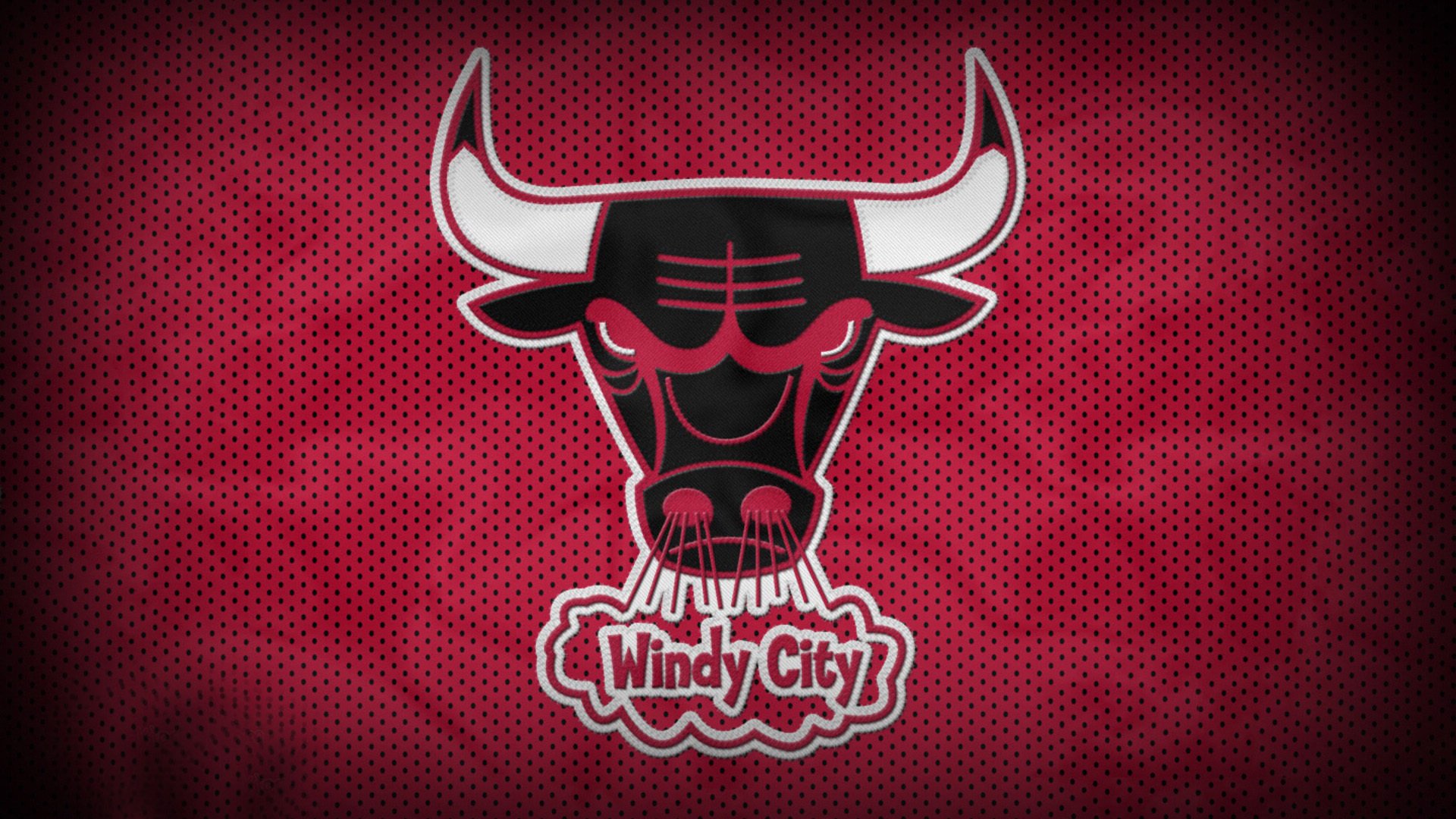 九游娱乐app下载-逆转的艺术，纳达尔戴维斯杯翻盘与ATP总决赛高光启示录