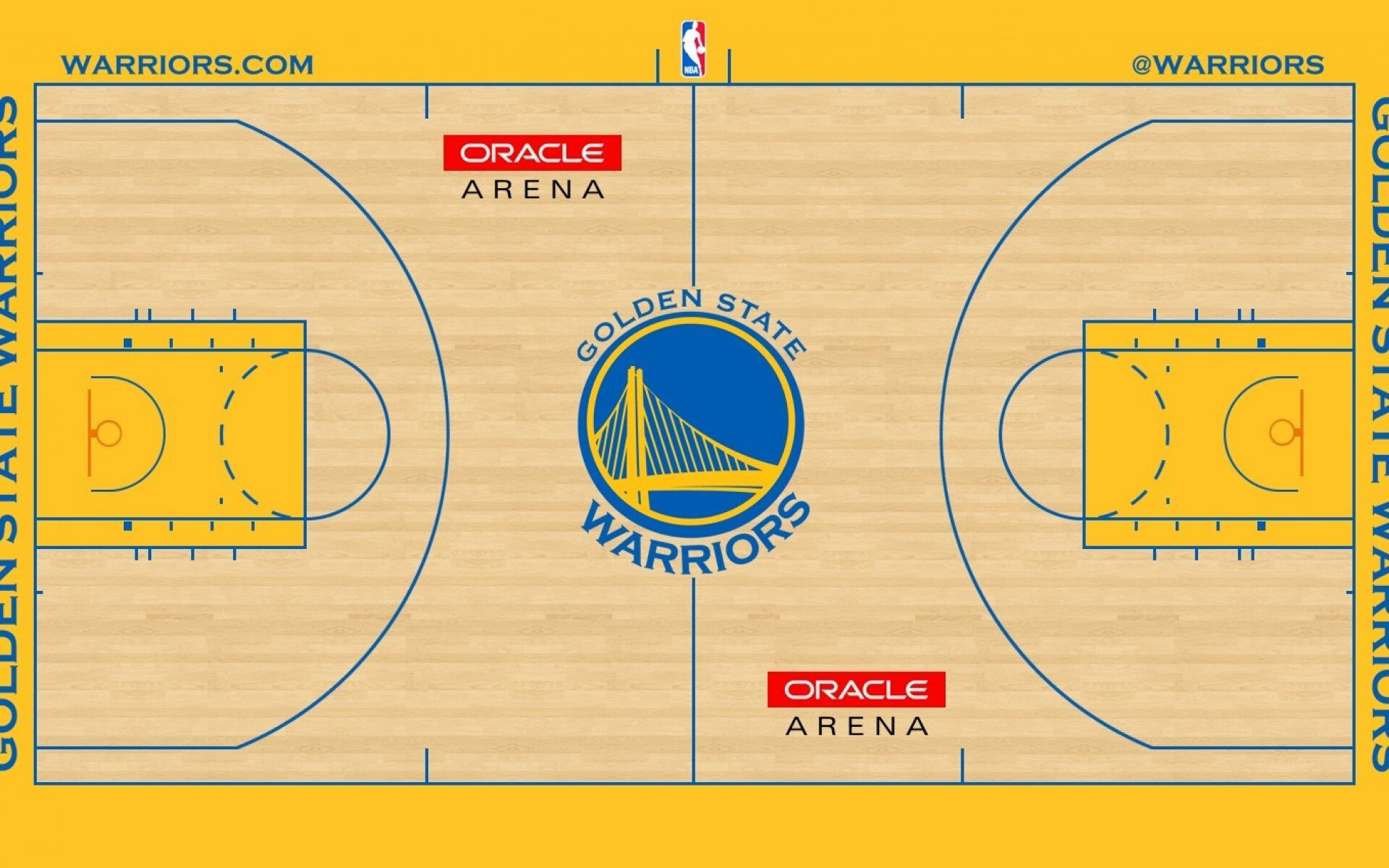 波尔领军，波兰队横扫中国队—一场技术与战术的完美风暴