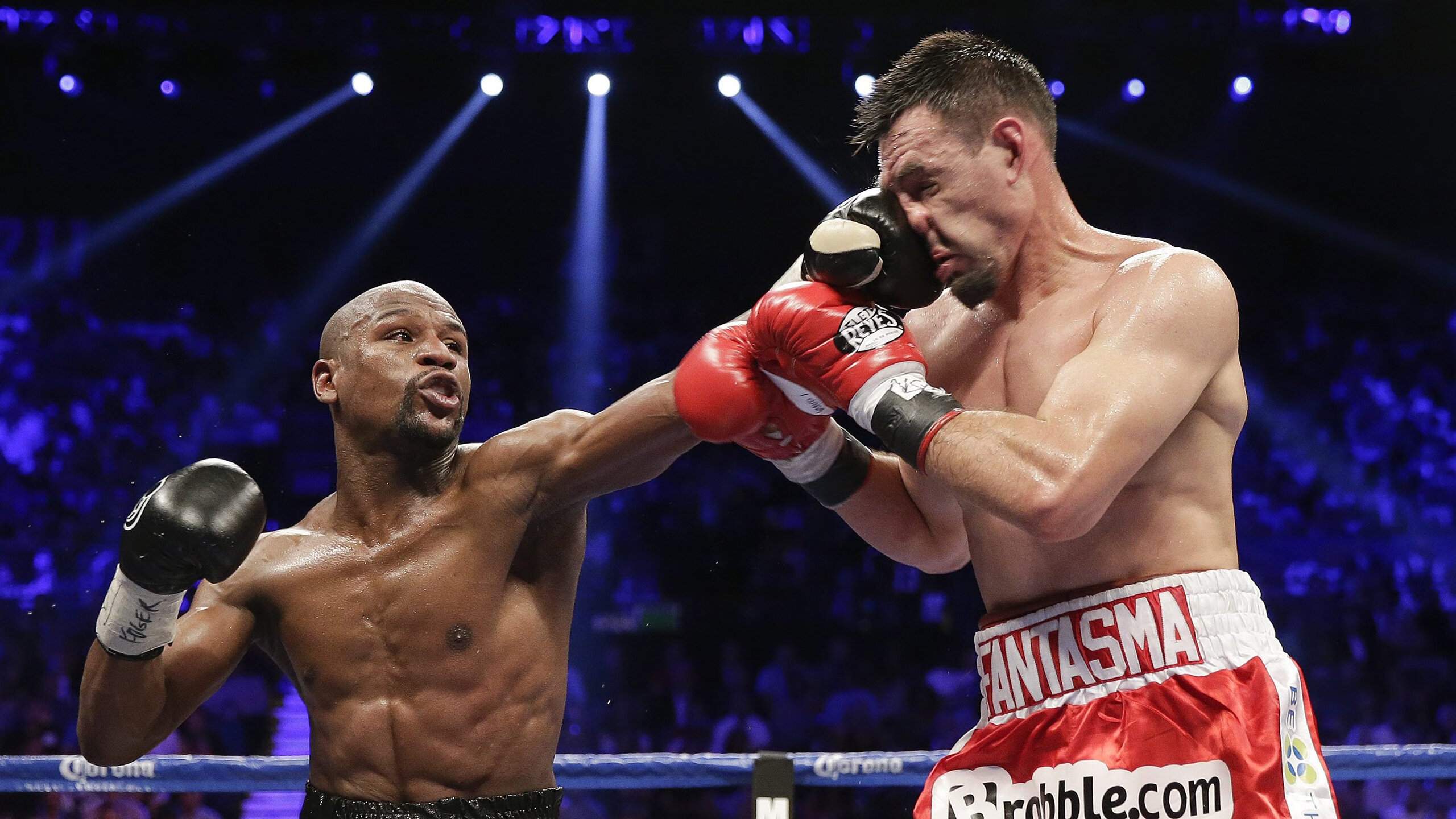 赛道上的孤勇者，阿隆索独力扛旗，索伯轻取迈凯伦背后的战术革命