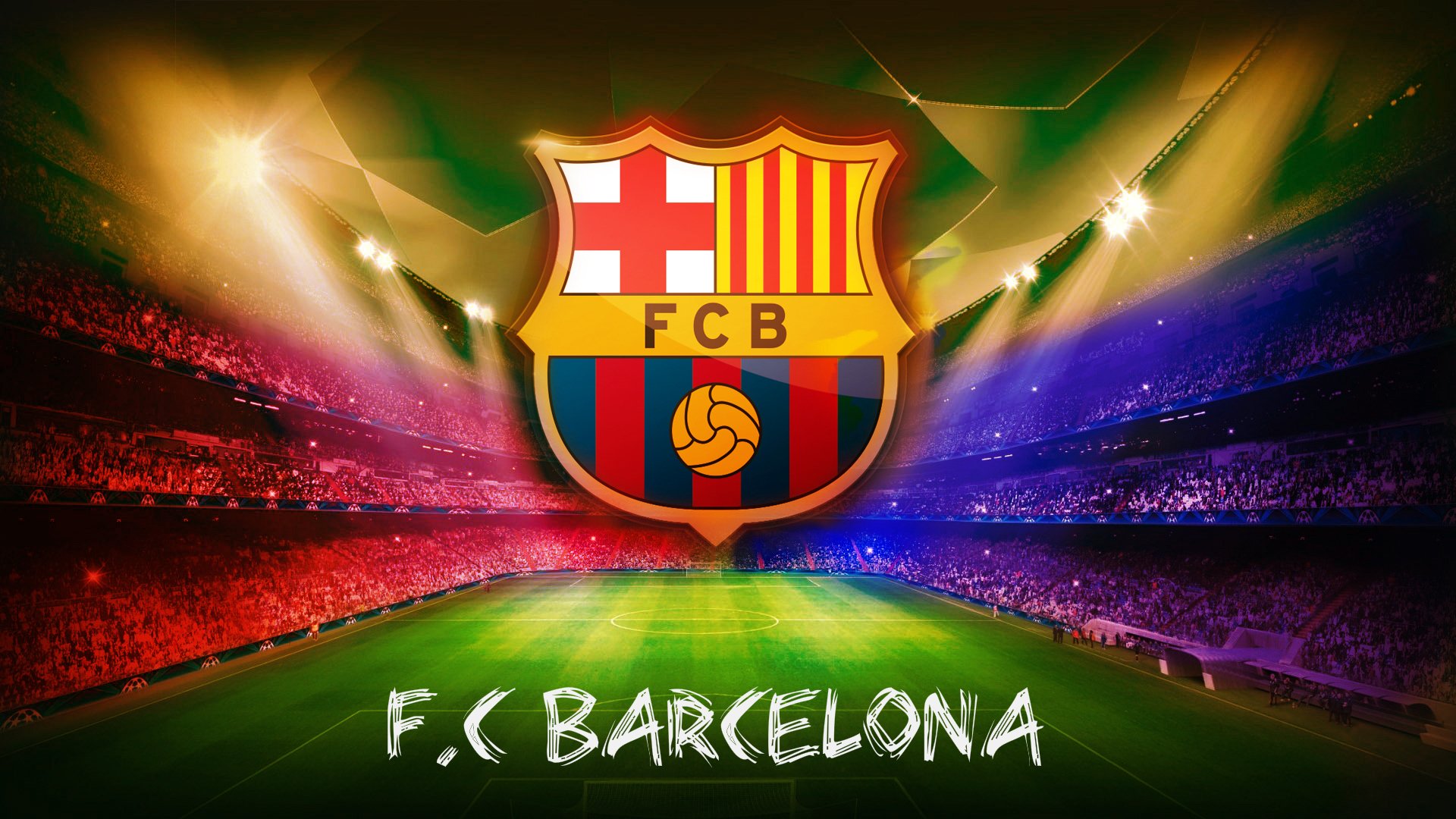 九游体育APP下载-蓝黄之殇与红魔新生，2026决赛夜的唯一镜像